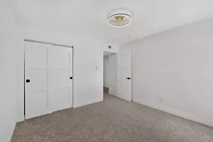 4528 Augusta St, The Colony, TX 75056 - Photo 24