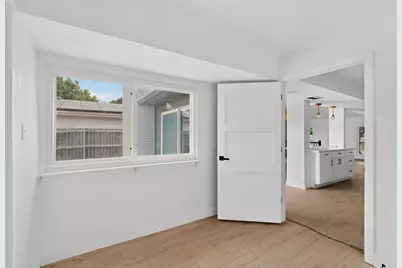 4528 Augusta Street, The Colony, TX 75056 - Photo 26