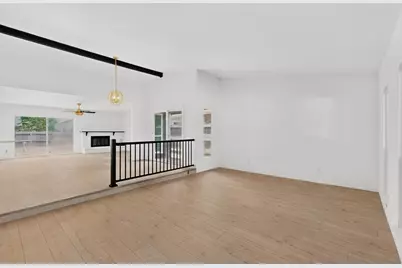 4528 Augusta Street, The Colony, TX 75056 - Photo 4