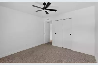 4528 Augusta Street, The Colony, TX 75056 - Photo 26