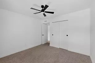 4528 Augusta St, The Colony, TX 75056 - Photo 26