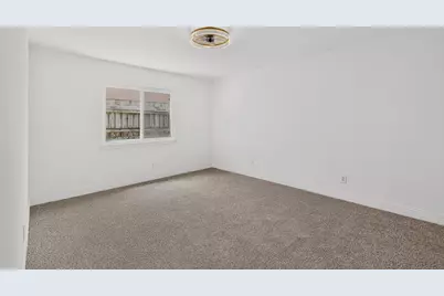 4528 Augusta Street, The Colony, TX 75056 - Photo 20