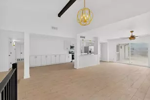 4528 Augusta St, The Colony, TX 75056 - Photo 12