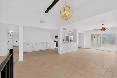 4528 Augusta Street, The Colony, TX 75056 - Photo 12