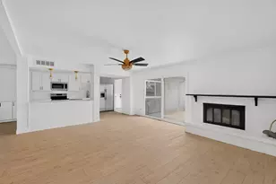 4528 Augusta St, The Colony, TX 75056 - Photo 14