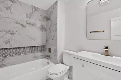 4528 Augusta Street, The Colony, TX 75056 - Photo 20