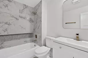 4528 Augusta St, The Colony, TX 75056 - Photo 20