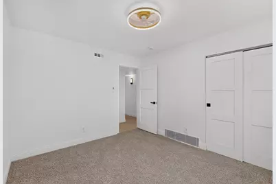 4528 Augusta Street, The Colony, TX 75056 - Photo 22