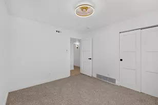 4528 Augusta St, The Colony, TX 75056 - Photo 22