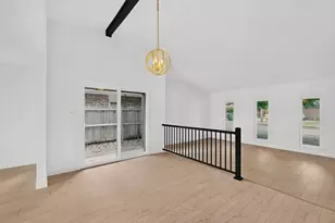 4528 Augusta St, The Colony, TX 75056 - Photo 6