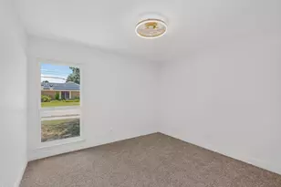 4528 Augusta St, The Colony, TX 75056 - Photo 24