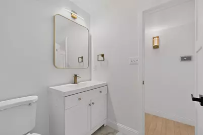4528 Augusta Street, The Colony, TX 75056 - Photo 22