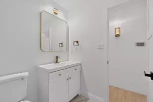 4528 Augusta St, The Colony, TX 75056 - Photo 22