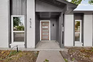 4528 Augusta St, The Colony, TX 75056 - Photo 8
