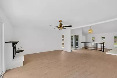4528 Augusta Street, The Colony, TX 75056 - Photo 8