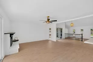 4528 Augusta St, The Colony, TX 75056 - Photo 8