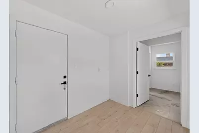 4528 Augusta Street, The Colony, TX 75056 - Photo 28
