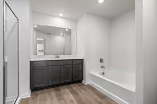 8421 Ft Benton Dr, Ponder, TX 76259 - Photo 8