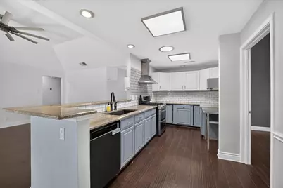 [Address not provided], Lewisville, TX 75077 - Photo 6