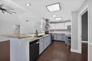 [Address not provided], Lewisville, TX 75077 - Photo 6