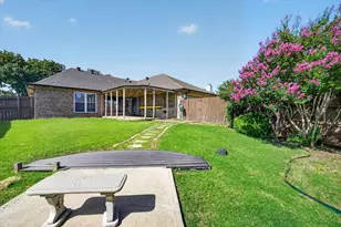[Address not provided], Lewisville, TX 75077 - Photo 14