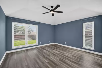 [Address not provided], Lewisville, TX 75077 - Photo 8
