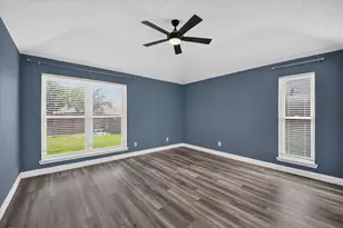 [Address not provided], Lewisville, TX 75077 - Photo 8