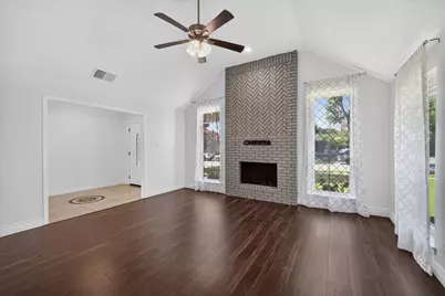 [Address not provided], Lewisville, TX 75077 - Photo 2