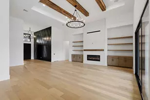 3820 Elsa Dr, Celina, TX 75009 - Photo 10
