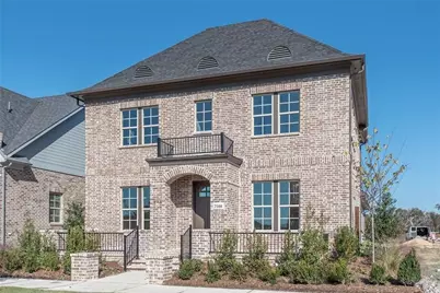 7508 Hanover Street, McKinney, TX 75071 - Photo 1