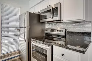 2800 Douglas Ave, Dallas, TX 75219 - Photo 6