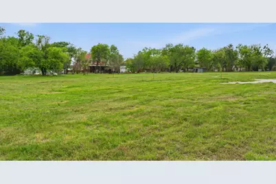 Lot 4R1 N Ollie Street, Stephenville, TX 76401 - Photo 2