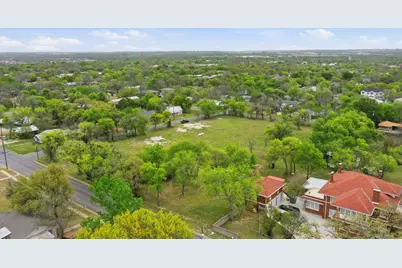 Lot 4R1 N Ollie Street, Stephenville, TX 76401 - Photo 12