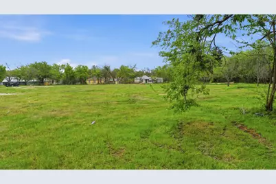 Lot 4R1 N Ollie Street, Stephenville, TX 76401 - Photo 8