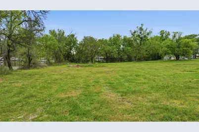 Lot 4R1 N Ollie Street, Stephenville, TX 76401 - Photo 4