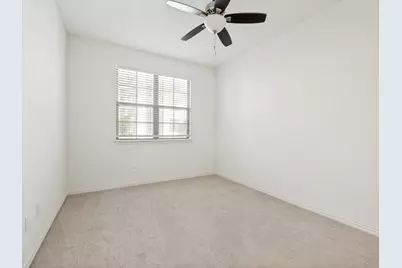 4133 Snow Goose Trail, Arlington, TX 76005 - Photo 18