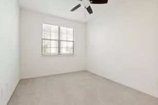 4133 Snow Goose Trl, Arlington, TX 76005 - Photo 18