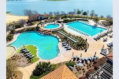 4133 Snow Goose Trail, Arlington, TX 76005 - Photo 28