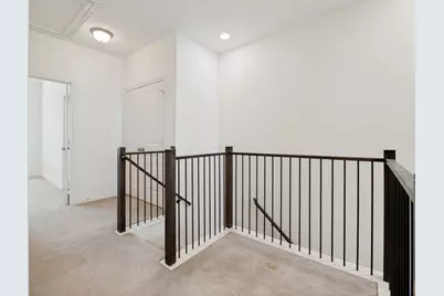 4133 Snow Goose Trail, Arlington, TX 76005 - Photo 16