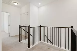 4133 Snow Goose Trl, Arlington, TX 76005 - Photo 16