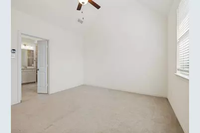 4133 Snow Goose Trail, Arlington, TX 76005 - Photo 22