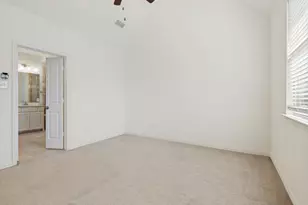 4133 Snow Goose Trl, Arlington, TX 76005 - Photo 22