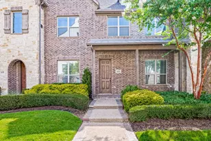 4133 Snow Goose Trl, Arlington, TX 76005 - Photo 1