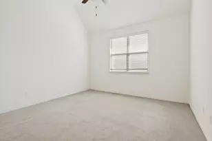 4133 Snow Goose Trl, Arlington, TX 76005 - Photo 20