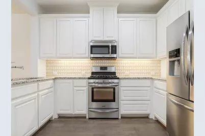 4133 Snow Goose Trail, Arlington, TX 76005 - Photo 14