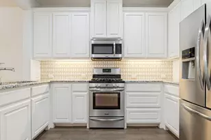 4133 Snow Goose Trl, Arlington, TX 76005 - Photo 14