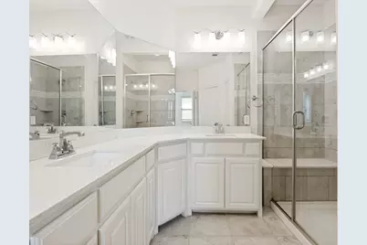 4133 Snow Goose Trail, Arlington, TX 76005 - Photo 24