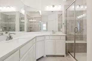 4133 Snow Goose Trl, Arlington, TX 76005 - Photo 24
