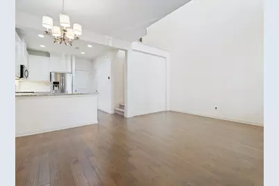 4133 Snow Goose Trail, Arlington, TX 76005 - Photo 10