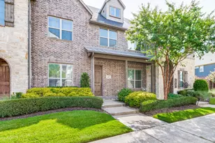 4133 Snow Goose Trl, Arlington, TX 76005 - Photo 2